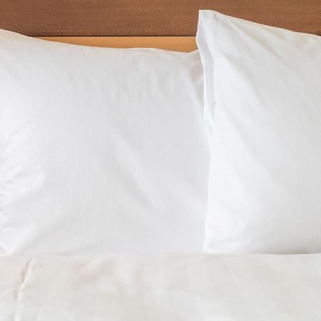 Holiday Inn Express Peachtree Corners-Norcross By Ihg Bagian luar foto