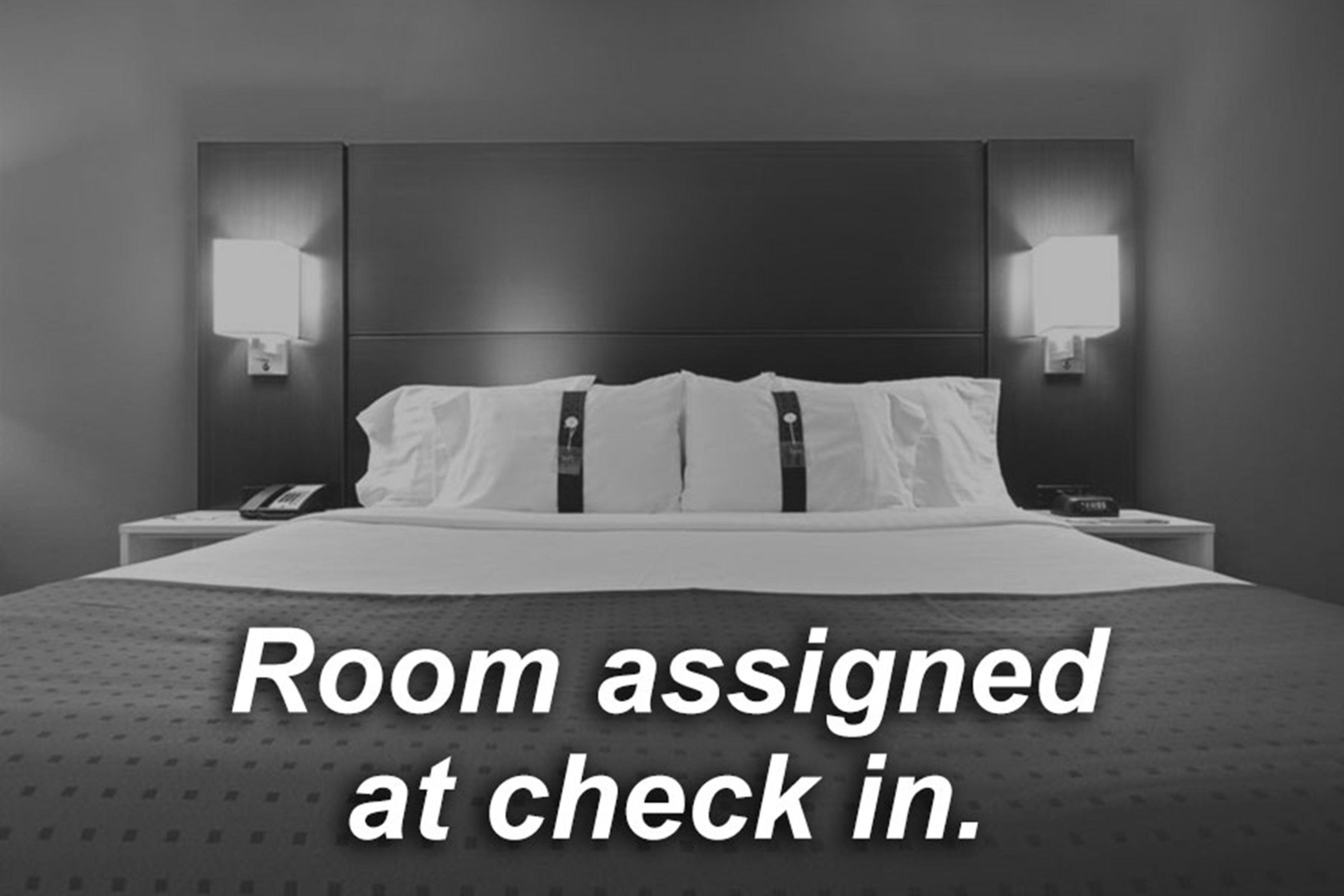 Holiday Inn Express Peachtree Corners-Norcross By Ihg Bagian luar foto